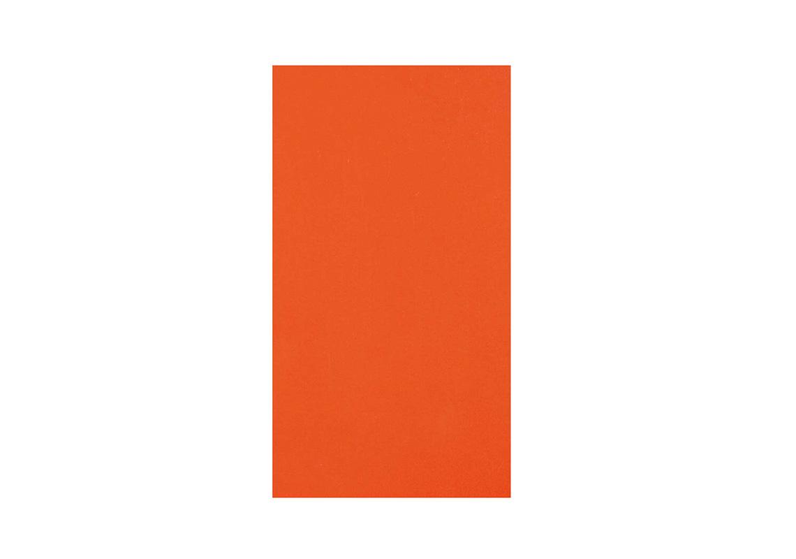 SPACER PLATE 142X80 MM